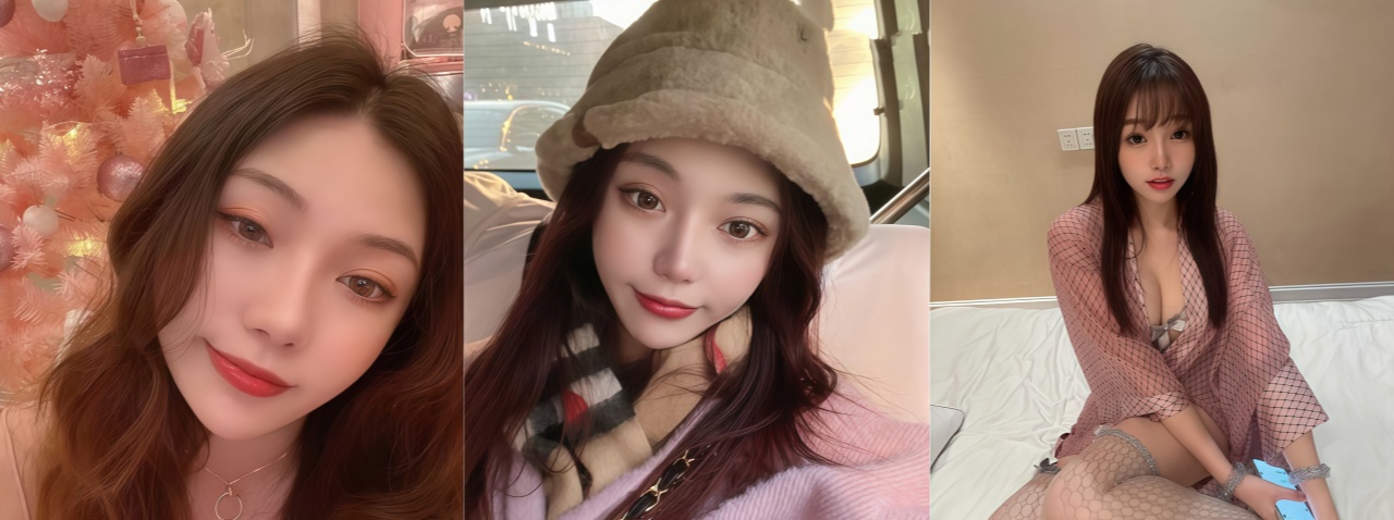 黑料吃瓜专区塞爆黑料网、黑料、黑料网 - 黑料大事记、黑料吃瓜资源、黑料吃瓜网、黑料吃瓜网热点大瓜、热门事件黑料网、黑料 官网、黑料吃瓜官网入口、17吃瓜官网黑料、吃瓜官网黑料、每日吃瓜爆料大赛、17吃瓜官网、吃瓜网热门事件，性欲极强少女天天被操到子宫灌满，私生活被扒得一丝不挂淫荡无比，刺激到让你边吃瓜边猛撸的顶级黑料。